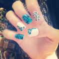 /album/galeria-de-fotos-novidades/unhas-decoradas-leopardo-1-png/